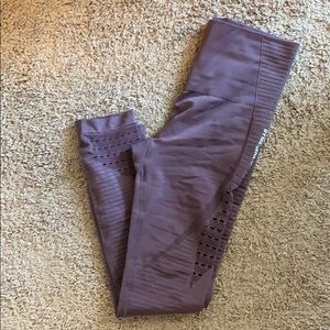 Energy Seamless- Gymshark